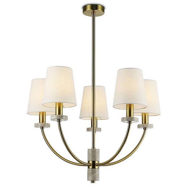 Люстра подвесная AMBRELLA LIGHT LH LH75351