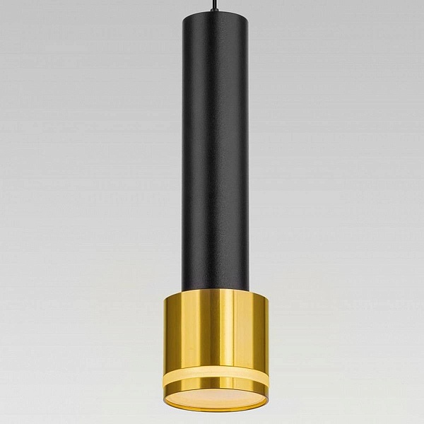 Бра CITILUX BRUNO CL565314