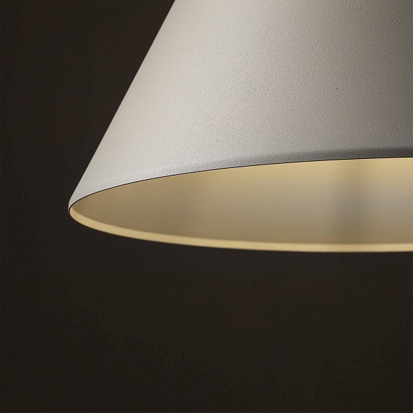 Подвес TK LIGHTING CONO 10056 Cono a068465