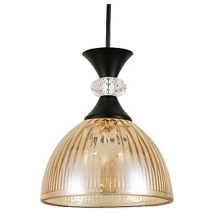 Подвес ESCADA TANURA 1112/1S