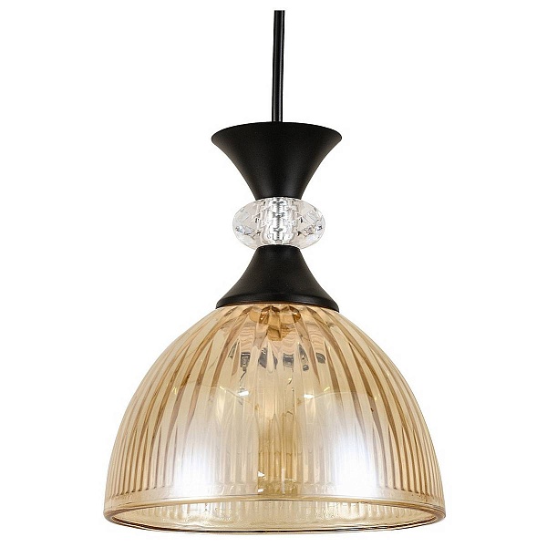 Подвес ESCADA TANURA 1112/1S