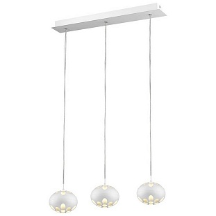 Подвес WERTMARK AUGEN WE438.03.006