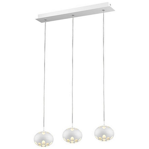 Подвес WERTMARK AUGEN WE438.03.006