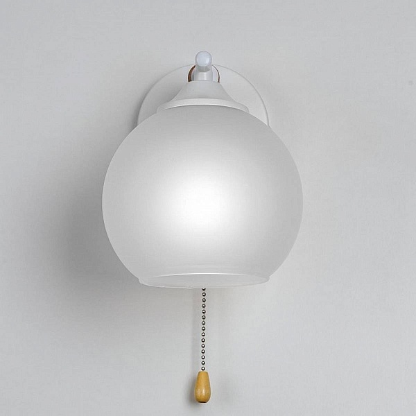 Бра CITILUX TIKA CL133410