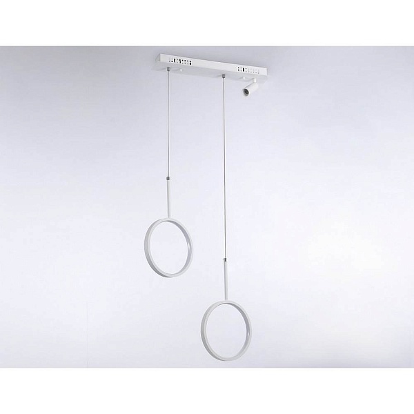 Подвес AMBRELLA LIGHT LINE FL5272