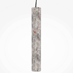 Подвес MAYTONI BASIC TEXTURE MOD461PL-L5GRK