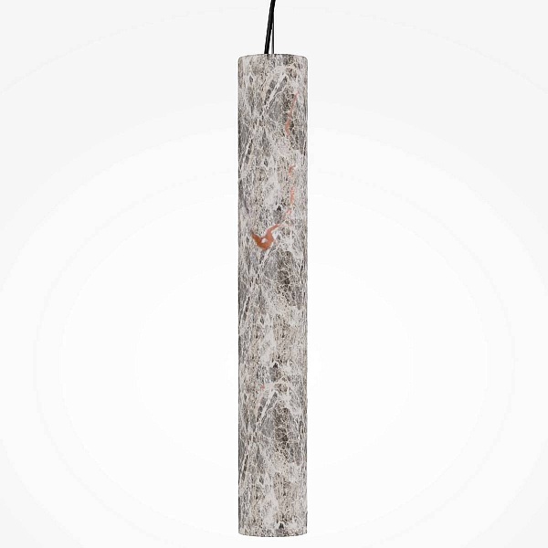 Подвес MAYTONI BASIC TEXTURE MOD461PL-L5GRK