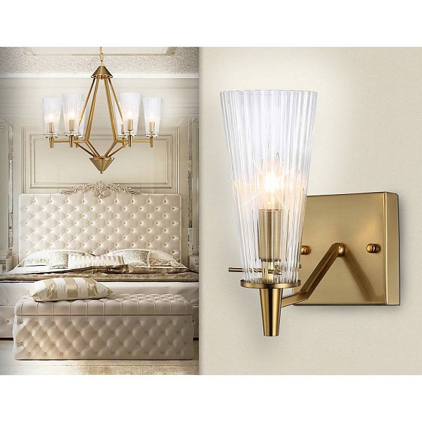 Бра AMBRELLA LIGHT TR TR3236
