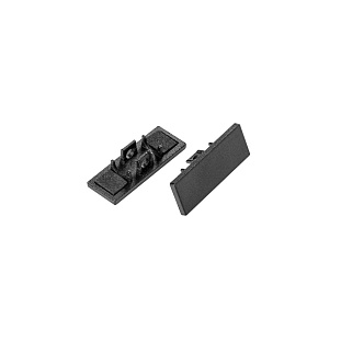 Заглушка LIGHTSTAR LINEA 506567