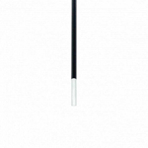 Подвес LIGHTSTAR TUBO LT7473472