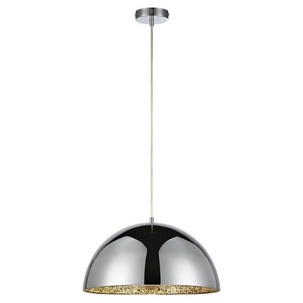 Подвес LUSSOLE  GRLSP-9972