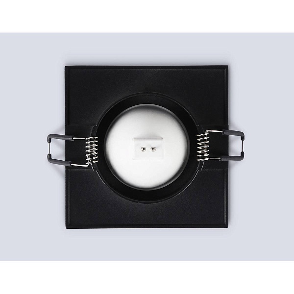 Светильник встраиваемый AMBRELLA LIGHT TN TN30710