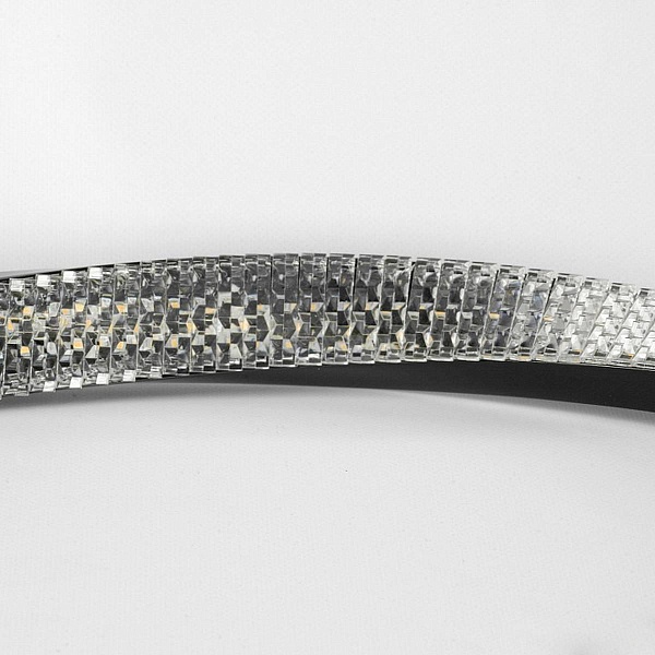 Подвес LUSSOLE KENT LSP-7091