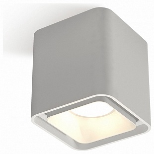 Спот AMBRELLA LIGHT TECHNO SPOT 353 XS7840001