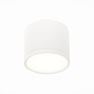 Спот ST LUCE RENE ST113.542.09