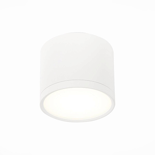 Спот ST LUCE RENE ST113.542.09