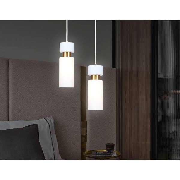 Подвес AMBRELLA LIGHT HEIGH LIGHT LH56122