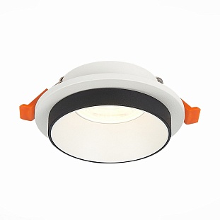 Светильник встраиваемый ST LUCE ST206.508.01