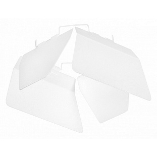 Плафон LIGHTSTAR RULLO 202486