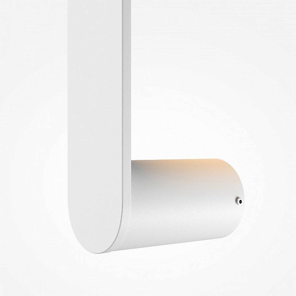 Бра MAYTONI CONNECT MOD356WL-L4W3K