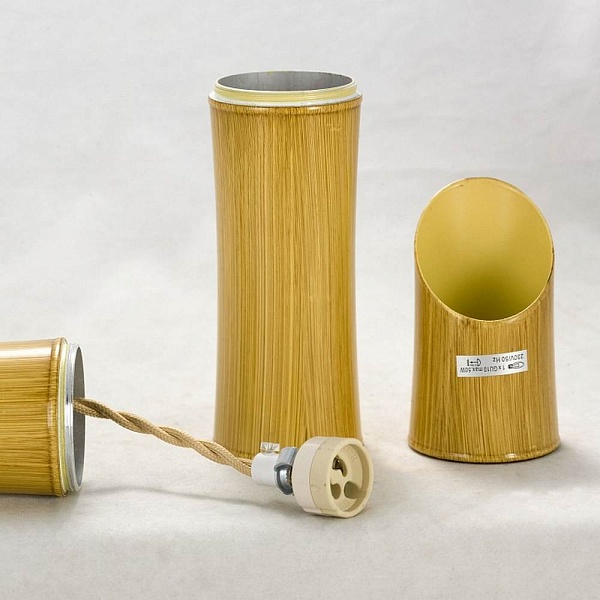 Подвес LUSSOLE LSP-856 LSP-8563