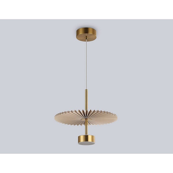 Подвес AMBRELLA LIGHT LH LH72603