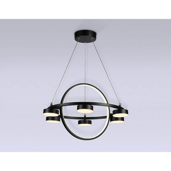 Подвес AMBRELLA LIGHT FL FL51775