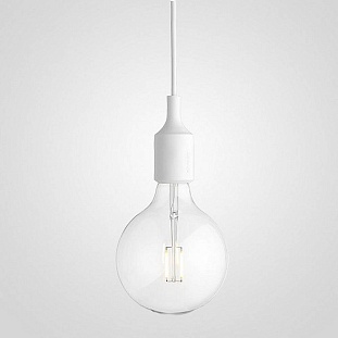 Подвес IMPERIUMLOFT MUUTO E27 186766-22