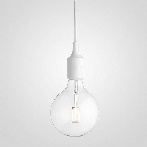 Подвес IMPERIUMLOFT MUUTO E27 186766-22