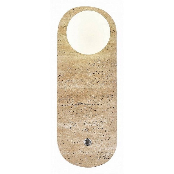 Бра ST LUCE EARTHY SL1194.431.01