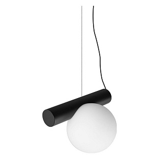 Подвес LOFT IT TIP 10389