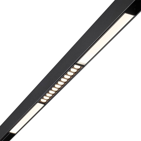 Трековый светильник NOVOTECH SHINO 358622