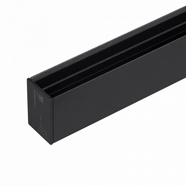 Шинопровод магнитный ARLIGHT MAG-25 45997
