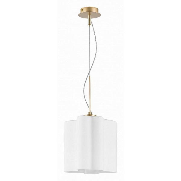 Подвес LIGHTSTAR NUBI 802113