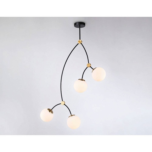 Люстра подвесная AMBRELLA LIGHT TR TR2575