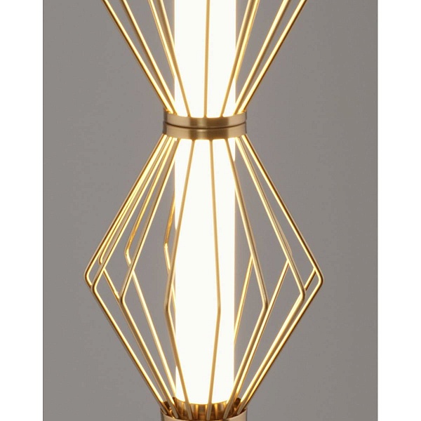 Подвес MODERLI ELOISE V11355-PL