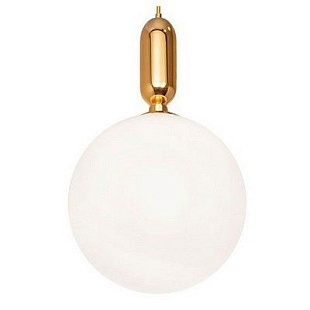 Подвес LOFT IT PARACHILNA 9974-C