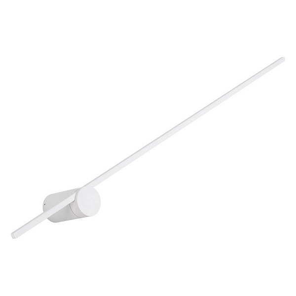 Бра ARLIGHT VINCI 35684