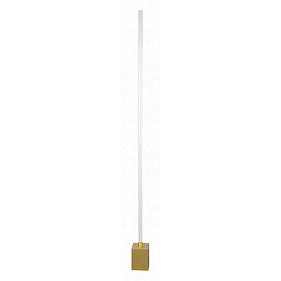 Торшер LIGHTSTAR PALLA 739713