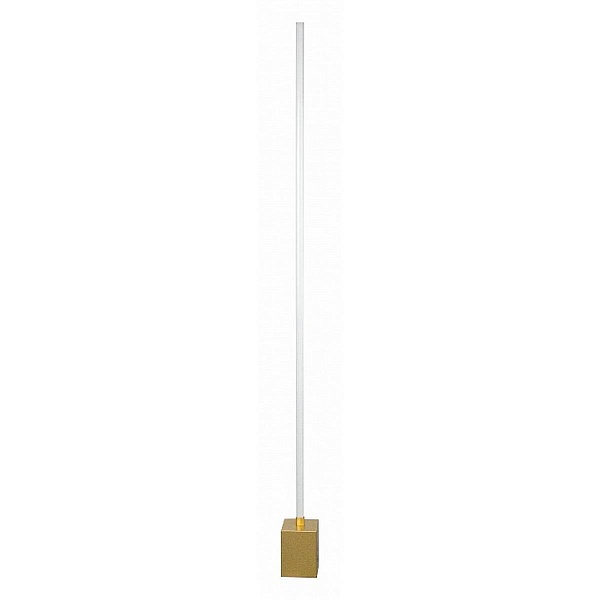 Торшер LIGHTSTAR PALLA 739713