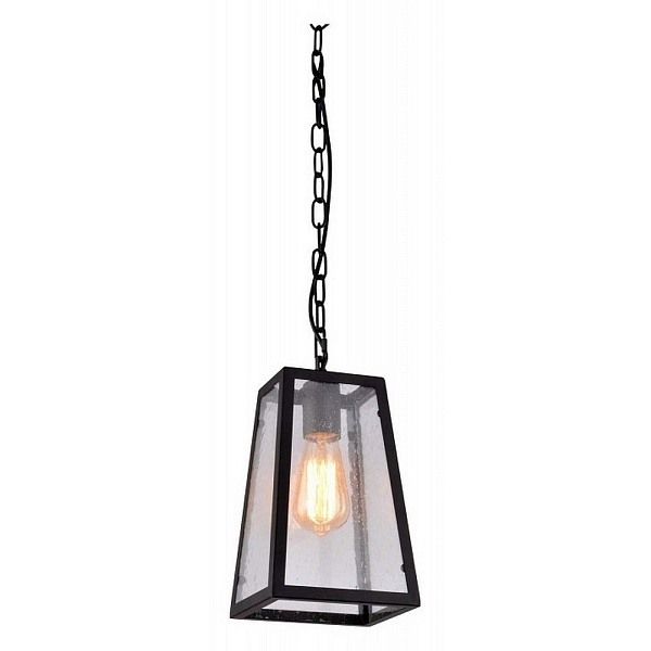 Подвес STILFORT LEGGIERO 3010/00/01P