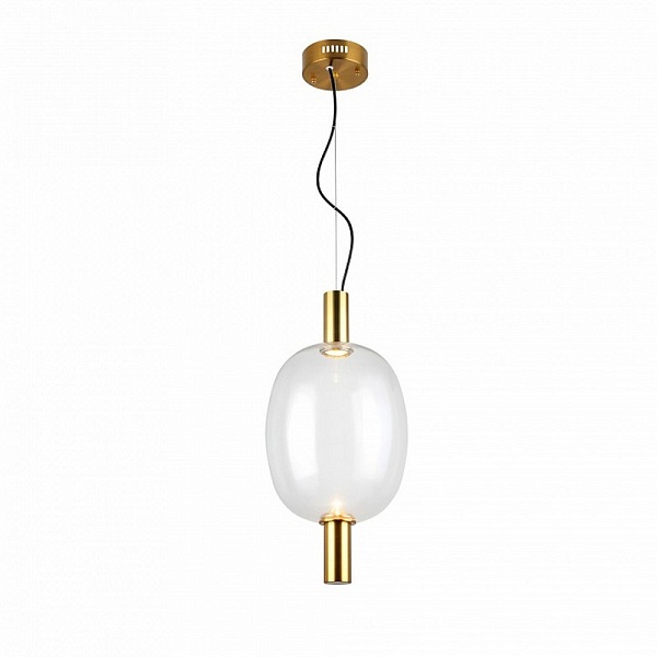 Подвес ST LUCE ALLENORE SL1582.313.01