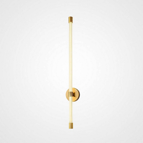 Бра IMPERIUMLOFT BIRTA 226350-23