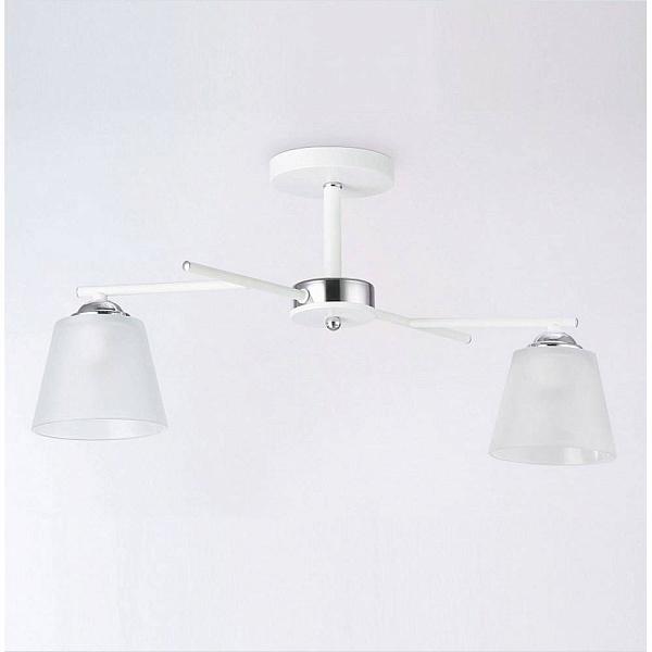 Люстра потолочная AMBRELLA LIGHT TR TR303201