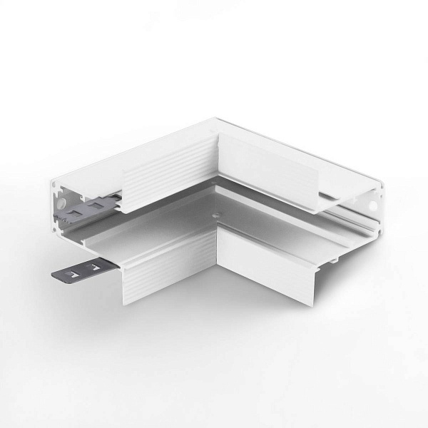 L-коннектор ELEKTROSTANDARD SLIM MAGNETIC a062189