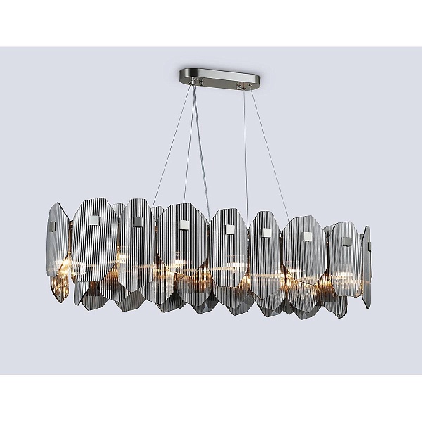 Люстра подвесная AMBRELLA LIGHT LH LH31205
