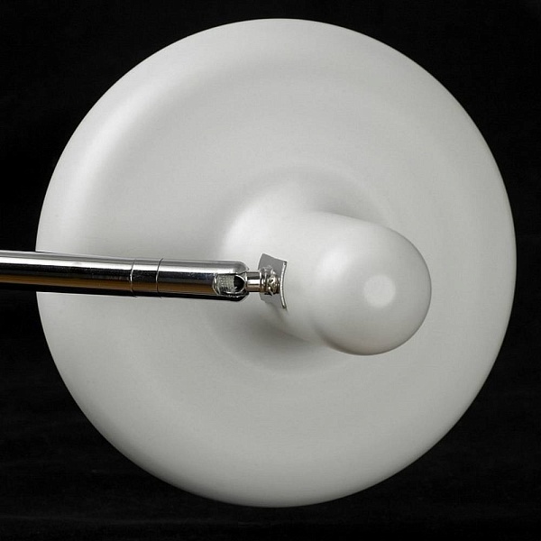 Подвес LUSSOLE BUTTE LSP-8916