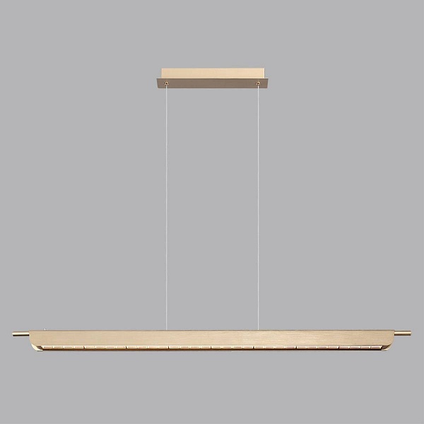 Подвес ODEON LIGHT PUNTO 7018/40LA