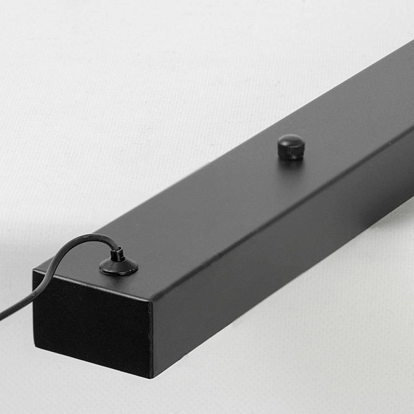 Подвес LUSSOLE DADE LSP-7248
