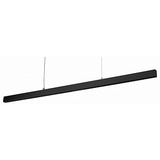 Подвес LIGHTSTAR SATURNO 748357